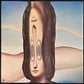 KINKS - MISFITS (USED VINYL 1978 AUS EX+/EX+)