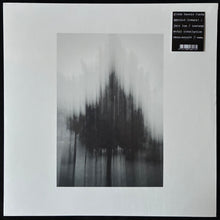 Load image into Gallery viewer, GLENN BENNIE - JUNO LOW / INSTRUMENTAL COMPILATION / MMXX-MMXXIV (WHITE COLOURED) (USED VINYL 2025 AUS M-/M-)
