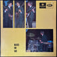 BEATLES - BEATLES FOR SALE (USED VINYL 1978 AUS M-/EX-)