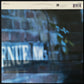 NICK HEYWARD - I LOVE YOU AVENUE (USED VINYL 1988 AUS M-/EX+)