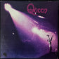 QUEEN - QUEEN (USED VINYL 1973 UK M-/EX)