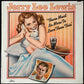 JERRY LEE LEWIS - THERE MUST BE MORE TO LOVE THAN THIS (USED VINYL 1970 US M-/EX)