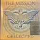 MISSION - COLLECTED LTD EDN NUMBERED