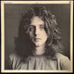 LEE MICHAELS - 5TH (USED VINYL 1971 US M-/EX)