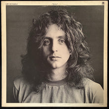 Load image into Gallery viewer, LEE MICHAELS - 5TH (USED VINYL 1971 US M-/EX)
