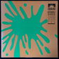 VARIOUS ARTISTS - COOKING WITH GEORGE (5LP BOX SET) (USED VINYL 1984 M-/M-/EX)