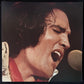 ELVIS PRESLEY - ELVIS ARON PRESLEY 1955-1980 : 25TH ANNIVERSARY (8LP BOX SET) (USED VINYL 1980 US M-/M-)