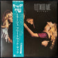 FLEETWOOD MAC - MIRAGE (USED VINYL 1982 JAPAN M-/M-)