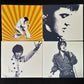 ELVIS PRESLEY - THAT'S THE WAY IT IS : SPECIAL EDITION (3CD BOX SET) (USED CD 2000 US EX/EX) (Copy)