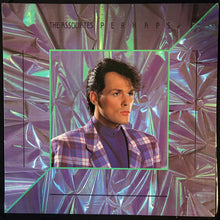 Load image into Gallery viewer, ASSOCIATES - PERHAPS (USED VINYL 1984 NZ M-/M-)
