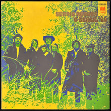 Load image into Gallery viewer, SERGIO MENDES &amp; BRASIL '66 - GOLDEN PRIZE (USED VINYL 1971 JAPAN EX+/EX+)
