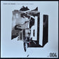 JOHN COLTRANE - 1963 : NEW DIRECTIONS (5LP) (USED VINYL 2018 US M-/M-)