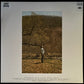 BOB DYLAN - SELF PORTRAIT (2LP) (USED VINYL 2011 US M-/EX+)