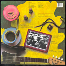 Load image into Gallery viewer, MARSHALL CRENSHAW - MARSHALL CRENSHAW (USED VINYL 1982 US M-/M-)

