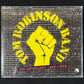 TOM ROBINSON BAND - THE ANTHOLOGY 1977-1979 (3CD+DVD SET) (USED CD 2013 UK M-/M-)
