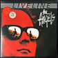 ANGELS - LIVELINE (2LP) (USED VINYL 1987 M-/M-)