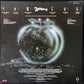 WHITESNAKE - COME AN' GET IT (USED VINYL 1981 JAPAN M-/M-)