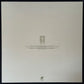 LEAH SENIOR - THE ULTIMATE LEAH SENIOR BOX SET (3LP BOX SET) (USED VINYL 2022 AUS M-/M-)