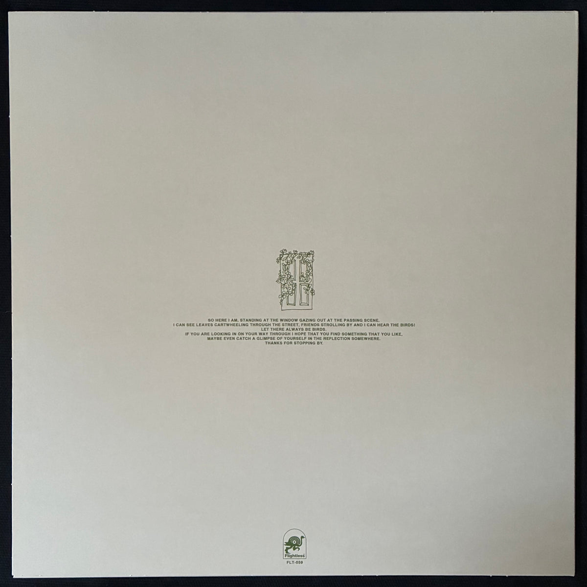 LEAH SENIOR - THE ULTIMATE LEAH SENIOR BOX SET (3LP BOX SET) (USED VINYL 2022 AUS M-/M-)