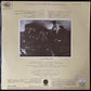 MCGUINNESS FLINT - HAPPY BIRTHDAY, RUTHY BABY (USED VINYL 1971 AUS EX+/EX)