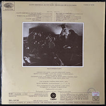 Load image into Gallery viewer, MCGUINNESS FLINT - HAPPY BIRTHDAY, RUTHY BABY (USED VINYL 1971 AUS EX+/EX)
