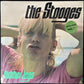STOOGES - RUBBER LEGS (LP+7") (USED VINYL 1987 FRANCE EX+/M-)