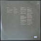 VAN MORRISON - BEAUTIFUL VISION (USED VINYL 1982 AUS EX+/EX-)