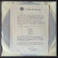 VARIOUS ARTISTS - THE GREATEST RECORDINGS OF THE BIG BAND ERA (RED COLOURED) (4LP BOX SET) (USED VINYL 1980 US M-/M-)
