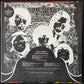 CIRCUS MAXIMUS - NEVERLAND REVISITED (USED VINYL 1968 US M-/M-)