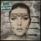 DEBBIE HARRY - KOOKOO (USED VINYL 1981 AUS M-/M-)