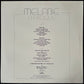 MELANIE - ARABESQUE (USED VINYL 1982 AUS M-/EX+)