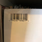 DEPECHE MODE - MEMENTO MORI (CLEAR) VINYL