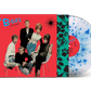 B-52'S - WILD PLANET (SPLATTER COLOURED) VINYL