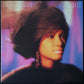 DEE. C. LEE - SHRINE (2LP) (180GM) (PINK/PURPLE) (USED VINYL 2024 EU M-/M-)