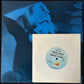 MARIANNE FAITHFULL - BROKEN ENGLISH (LP+7") (USED VINYL 1979 AUS M-/EX+)
