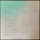 DIANA ROSS - TOUCH ME IN THE MORNING (USED VINYL 1973 AUS M-/EX)