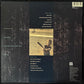 RANDY NEWMAN - LAND OF DREAMS (USED VINYL 1988 AUS M-/M-)