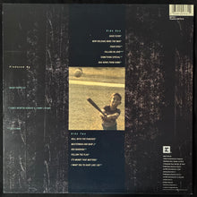 Load image into Gallery viewer, RANDY NEWMAN - LAND OF DREAMS (USED VINYL 1988 AUS M-/M-)
