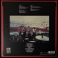 LOU REED - LIVE IN ITALY (2LP) (USED VINYL 2017 EU M-/M-)