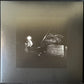 RYUICHI SAKAMOTO - OPUS (4LP BOX EST) (USED VINYL 2024 US M-/M-)