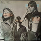 SHOES - PRESENT TENSE (USED VINYL 1979 AUS M-/EX+)