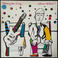 ADRIAN BELEW - TWANG BAR KING (USED VINYL 1983 UK EX+/EX+)