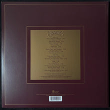 Load image into Gallery viewer, CARPENTERS - THE SINGLES 1969-1973 (180GM) (USED VINYL 2017 US M-/M-)
