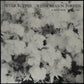 PETER KOPPES - WHEN REASON FORBIDS : A REQUIEM (12") (USED VINYL 1987 AUS M-/M-)