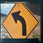 MILT JACKSON - GOODBYE WITH HUBERT LAWS (USED VINYL 1974 US M-/EX)