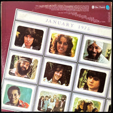 Load image into Gallery viewer, JOHN MAYALL - NEW YEAR NEW BAND NEW COMPANY (USED VINYL 1975 EX+/EX-)
