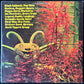 VARIOUS ARTISTS - THE VERTIGO TRIP (2LP) (USED VINYL 1971 AUS M-/EX-)