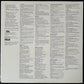 DAN JOHNSON - I CAN DRIVE (USED VINYL 1977 AUS M-/EX+)