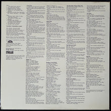 Load image into Gallery viewer, DAN JOHNSON - I CAN DRIVE (USED VINYL 1977 AUS M-/EX+)
