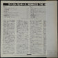 MONKEES - THE BEST (USED VINYL 1980 JAPAN M-/EX+)